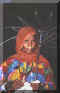BAT2000-18.jpg (104236 Byte)