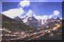 BAT2000-20.jpg (102324 Byte)