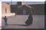 BAT2000-29.jpg (68074 Byte)