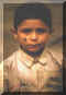 BAT2000-31.jpg (59048 Byte)
