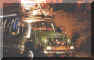 BAT2000-41.jpg (94387 Byte)