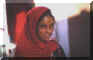 BAT2000-44.jpg (55649 Byte)