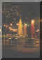 BAT2000-48.jpg (58403 Byte)