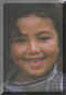 BAT2000-54.jpg (45020 Byte)
