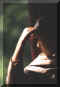 BAT2000-55.jpg (48563 Byte)