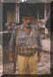 BAT2000-61.jpg (66308 Byte)