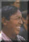 BAT2000-76.jpg (48113 Byte)