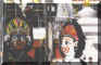 BAT2000-77.jpg (74982 Byte)