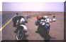 BAT2000-82.jpg (90335 Byte)