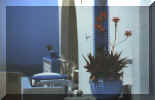 Santorin01.jpg (46612 Byte)