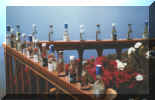 Santorin03.jpg (51090 Byte)