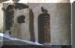 Santorin06.jpg (78308 Byte)