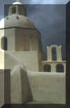 Santorin07.jpg (53847 Byte)
