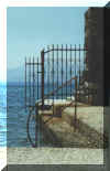 Santorin08.jpg (83105 Byte)