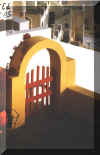 Santorin10.jpg (56540 Byte)