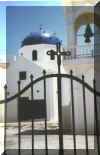 Santorin11.jpg (66580 Byte)