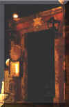 Santorin12.jpg (57299 Byte)